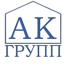 АК Групп: отзывы сотрудников о работодателе