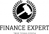 Помощь заёмщикам | Finance Expert