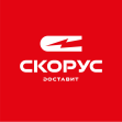 Компания СКОРУС