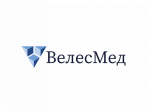 ВелесМед