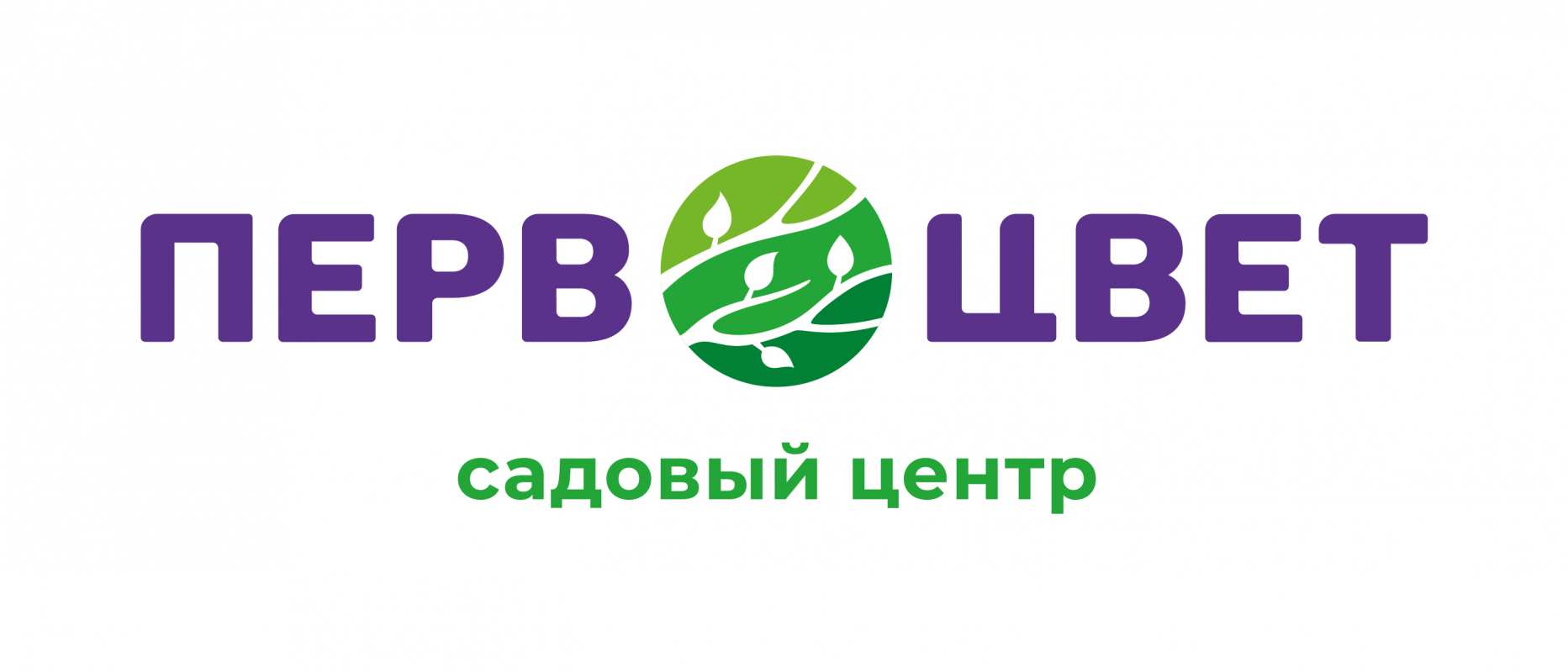 Разумов Андрей Васильевич: отзывы сотрудников о работодателе