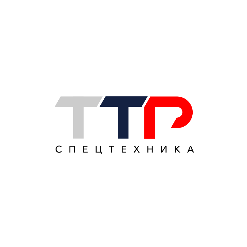 Техтранс