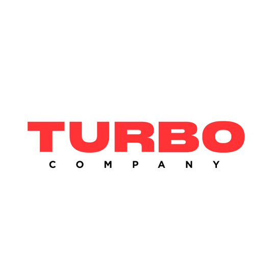 Турбо Компани: отзывы от сотрудников и партнеров