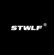 STWLF