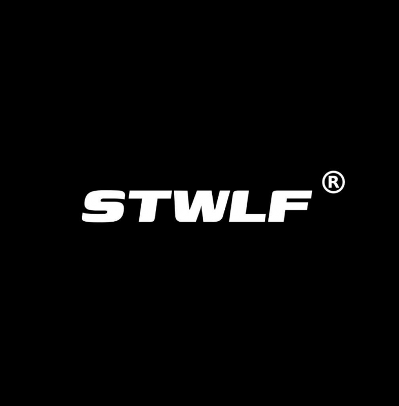 STWLF: отзывы от сотрудников и партнеров