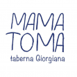 Taberna Mama Toma