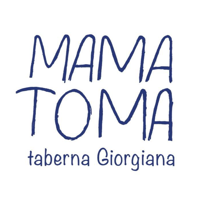 Taberna Mama Toma: отзывы от сотрудников и партнеров