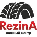 Кузнецов Павел Валентинович: отзывы сотрудников о работодателе