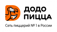 Додо Пицца (ИП Соколов Павел Анатольевич )