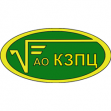 КЗПЦ