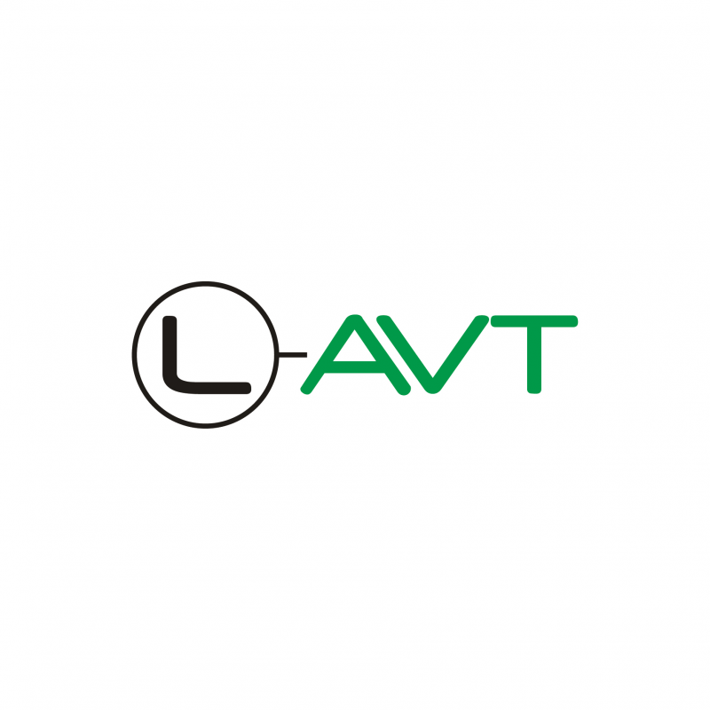 Л-АВТ: отзывы от сотрудников и партнеров