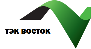 Торгово-Экономическая Компания Восток: отзывы от сотрудников и партнеров