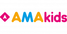 АМАКИДС