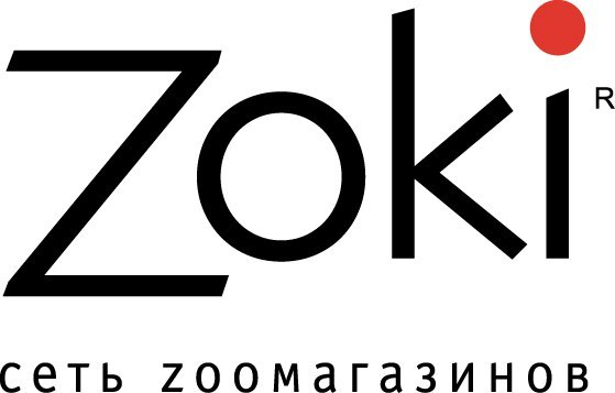 ЗооЛайн: отзывы сотрудников о работодателе