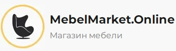 Кибец Татьяна Валентиновна: отзывы сотрудников о работодателе