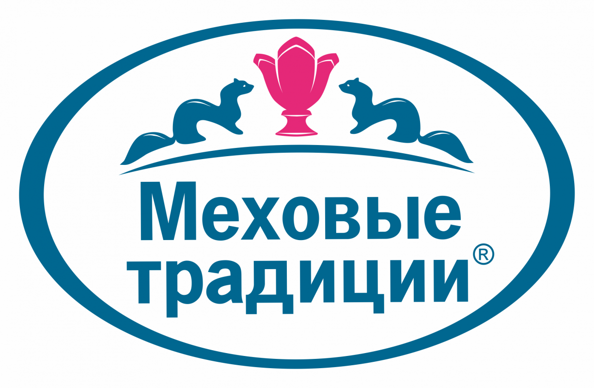 Меховые традиции: отзывы сотрудников о работодателе