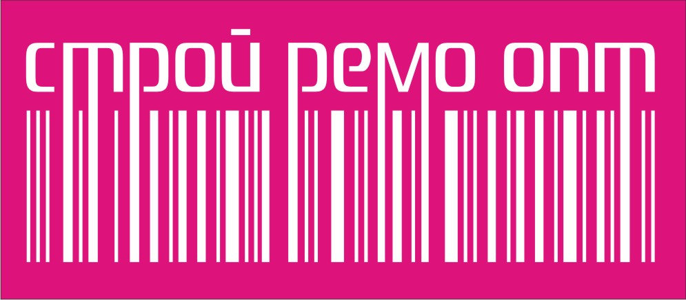 ТК Мир: отзывы сотрудников о работодателе