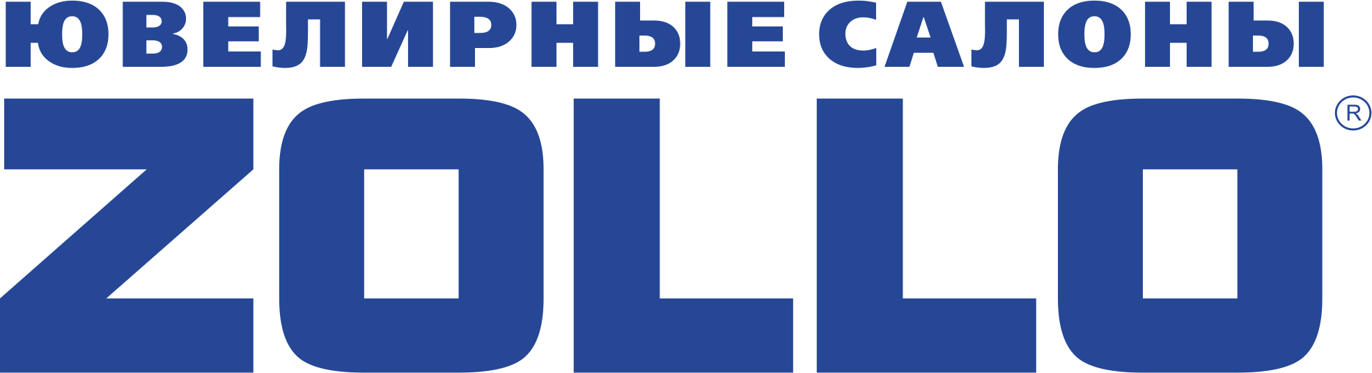 ZOLLO: отзывы сотрудников о работодателе