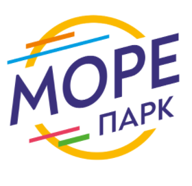 Море Парк: отзывы сотрудников о работодателе