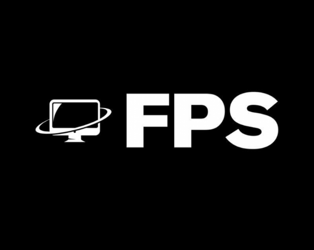 Fps Компьютерный Магазин: отзывы от сотрудников и партнеров