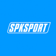 Spksport