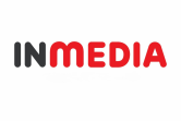 INMEDIA