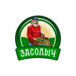 ТМ Засолыч