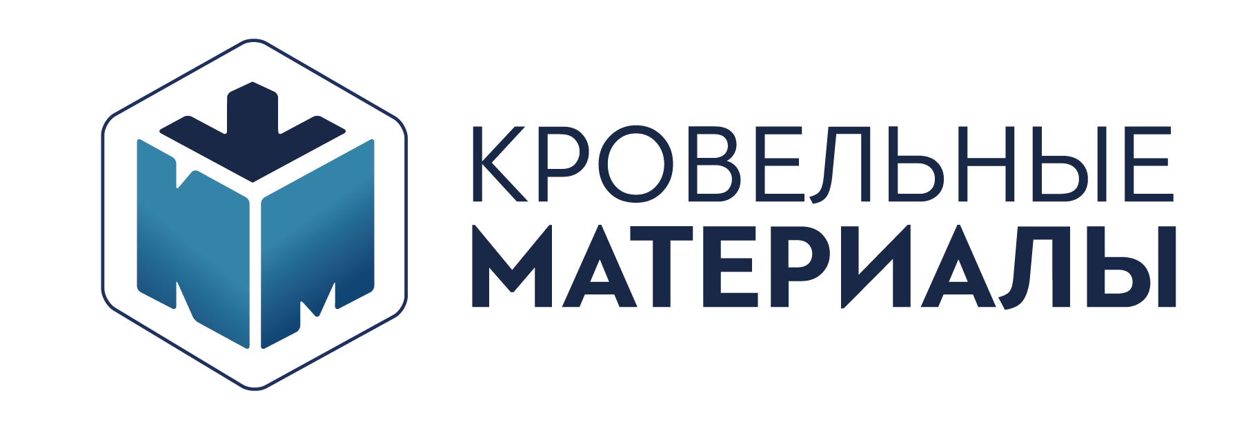 Кровельные Материалы