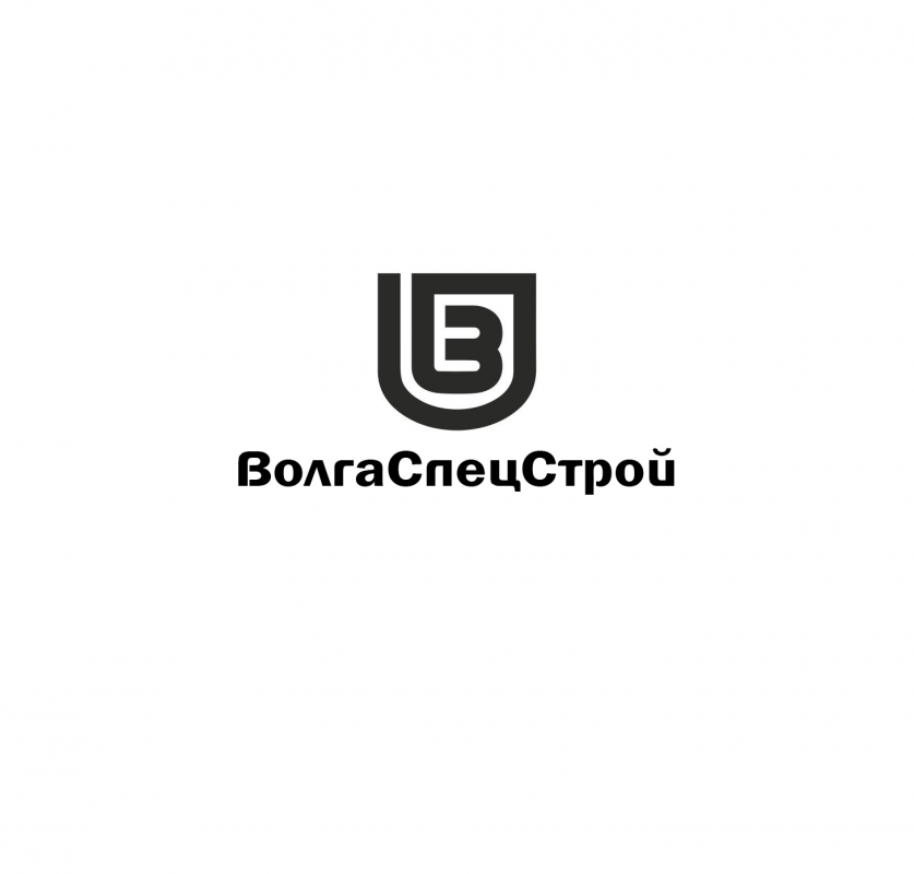 Волгаспецстрой