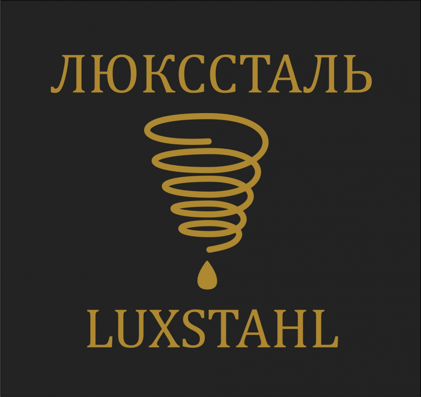 ПК ЛЮКССТАЛЬ: отзывы от сотрудников и партнеров