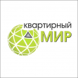 Квартирный МИР