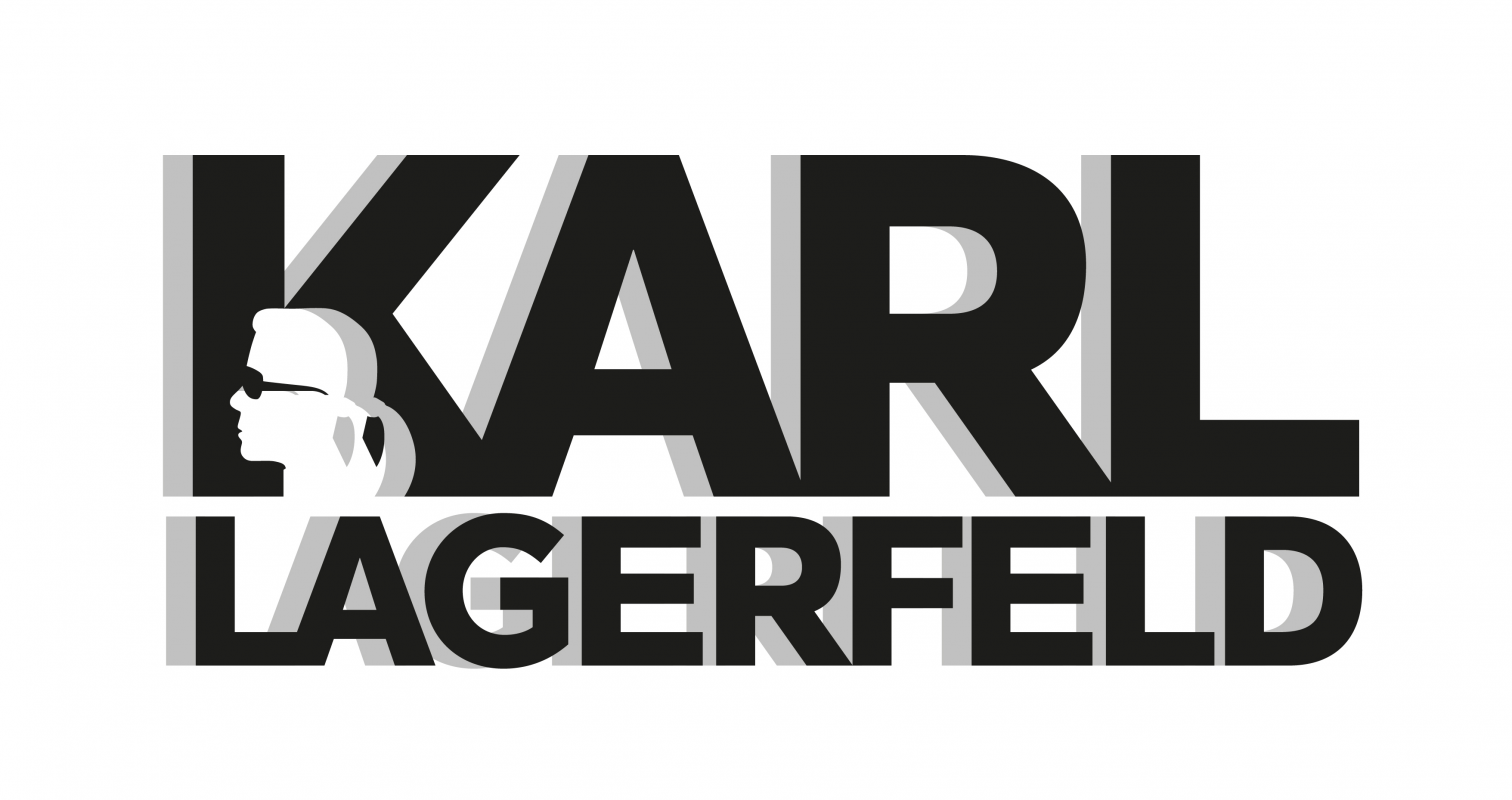 Мужской Бутик GG. Karl Lagerfeld: отзывы от сотрудников и партнеров