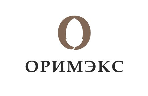 Фирменный салон фабрики ОРИМЭКС: отзывы от сотрудников и партнеров