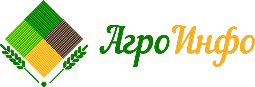 Ассоциация АгроИнфо: отзывы от сотрудников и партнеров