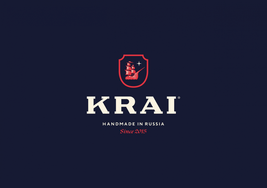 KRAI