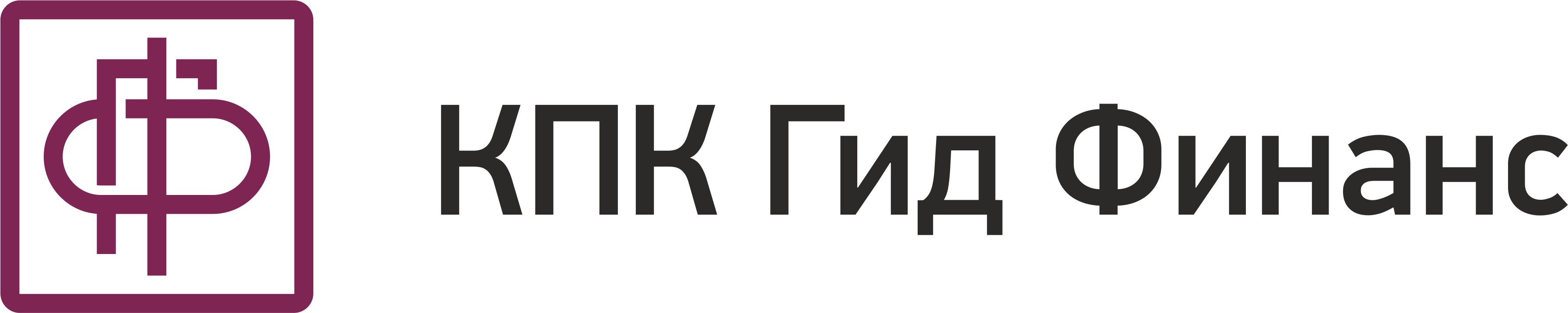 Работа в ГидФинанс (Киров (Кировская область)): отзывы сотрудников