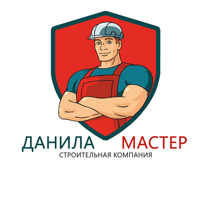 СК Данила Мастер