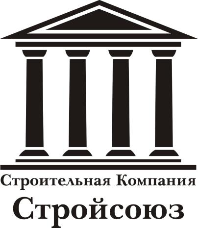 Строительная Компания Стройсоюз: отзывы сотрудников