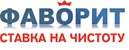 Утробин Сергей Юрьевич: отзывы сотрудников о работодателе