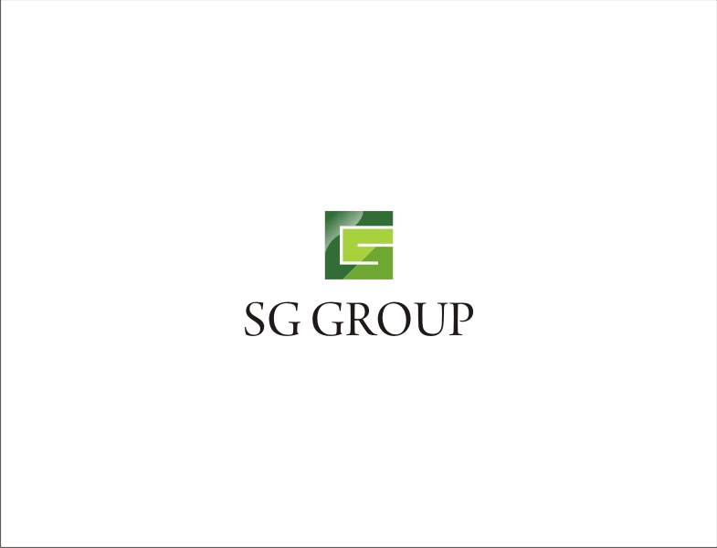 СГ ГРУПП: отзывы от сотрудников и партнеров