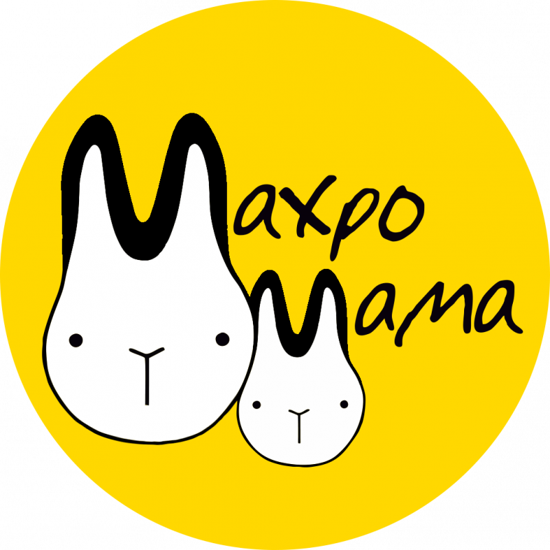 Работа в Махро Мама (Киров (Кировская область)): отзывы сотрудников