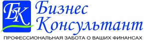 БК-Проф: отзывы сотрудников