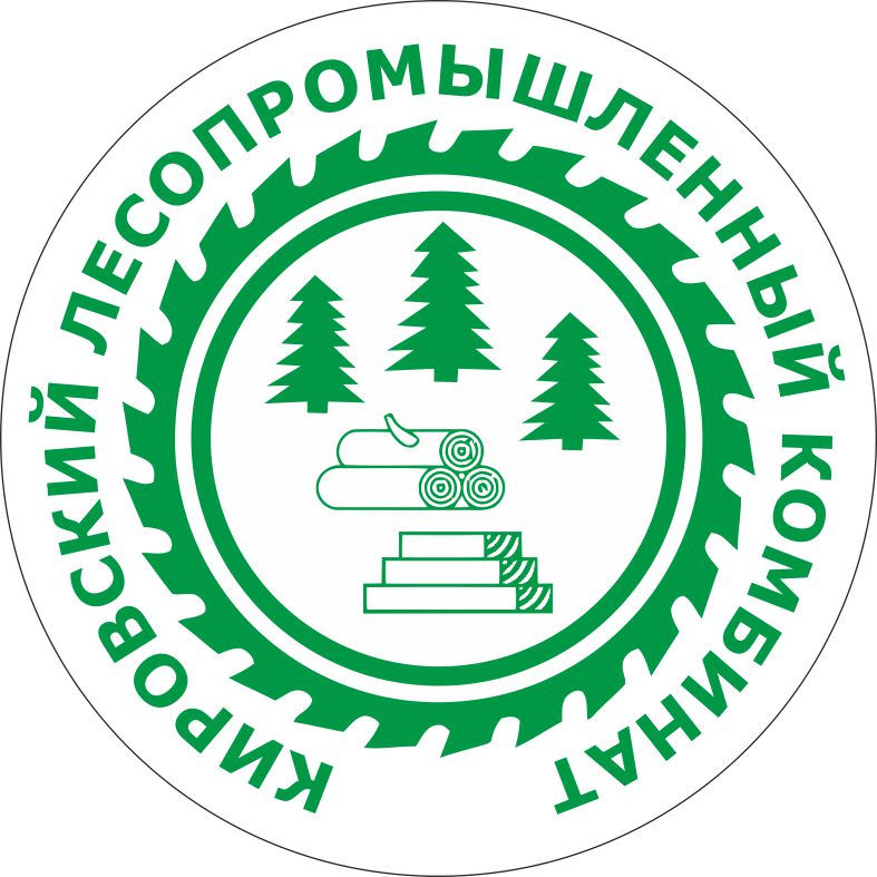 Кировский лесопромышленный комбинат: отзывы от сотрудников и партнеров