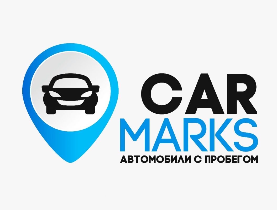 CarMarks: отзывы от сотрудников и партнеров