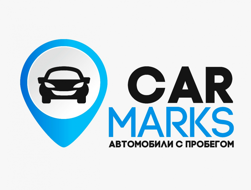 CarMarks: отзывы сотрудников о работодателе