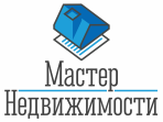 Мастер Недвижимости