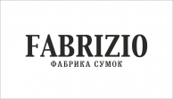 Фабрика Fabrizio