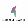 Lirom Lash