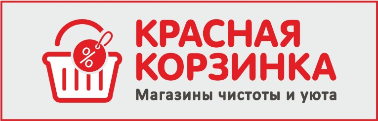 Казаков Олег Юрьевич: отзывы сотрудников о работодателе