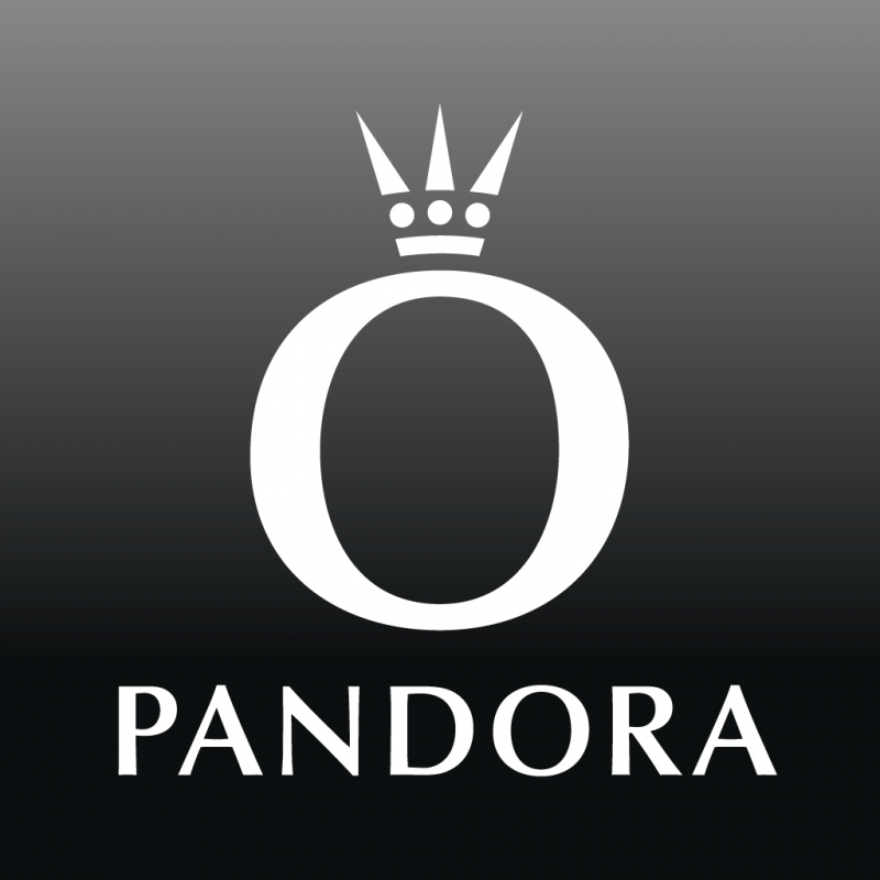 Ювелирный салон PANDORA: отзывы сотрудников о работодателе